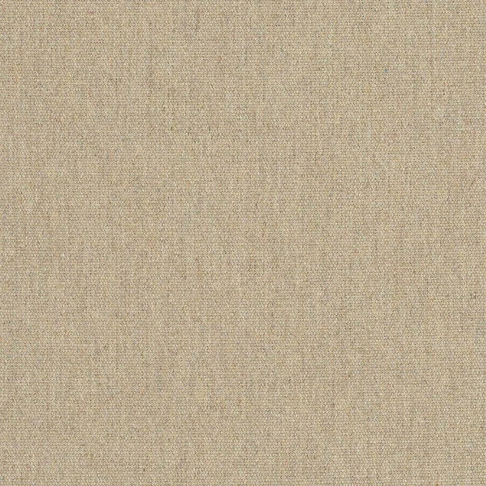 Color: Beige Tan , Material: 100% Sunbrella Acrylic, Mildew Resistant: Yes, Pattern Direction: Left to Right, Recommended Use: Indoor Outdoor Upholstery Cushion Pillow, Warranty: 5 Year, Water Repellent: Yes, Width: 54