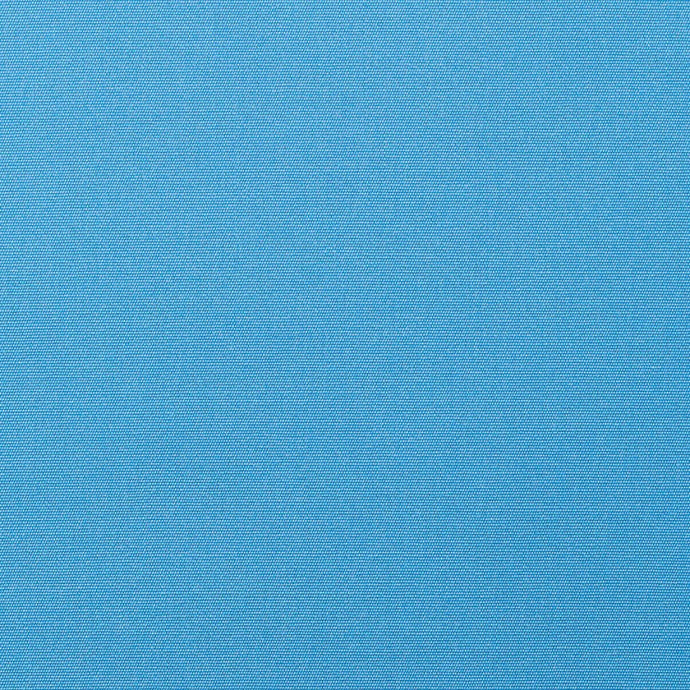 CANVAS - CAPRI