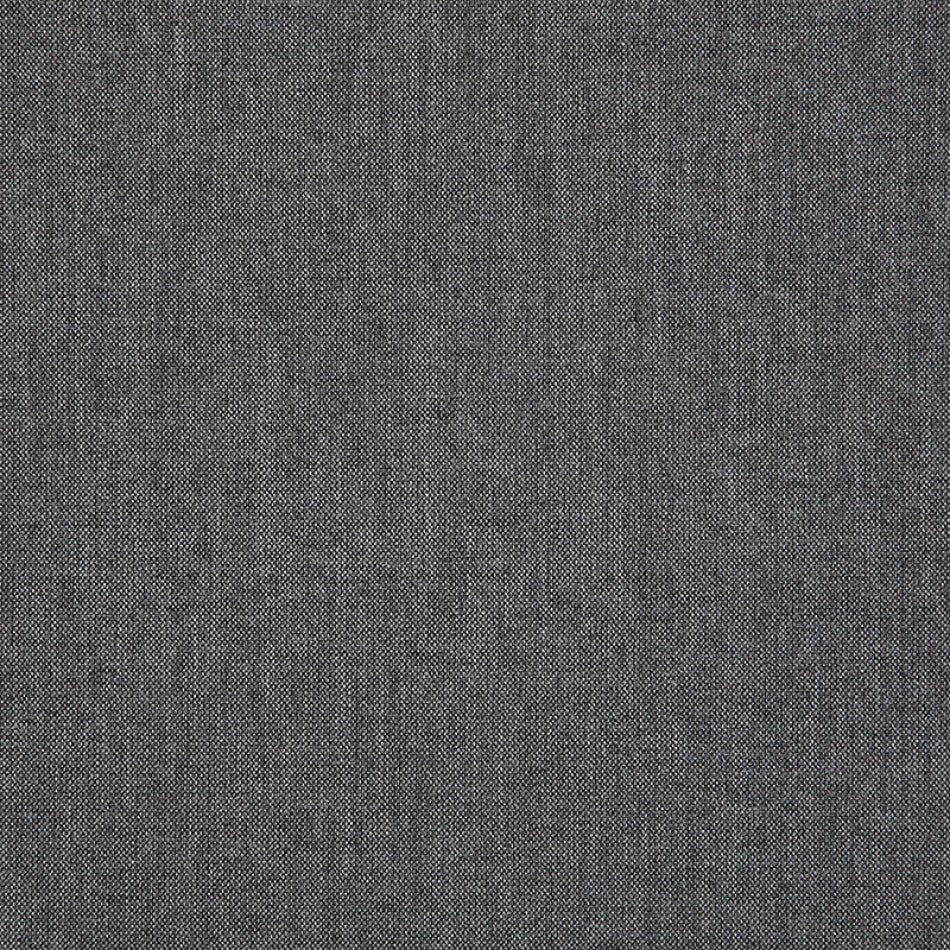 CAST - CHARCOAL – Winchester Fabrics