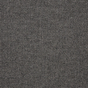 Color: Grey Dark, Color: Black, Fade Resistant: Yes, Material: 100% Sunbrella Acrylic, Mildew Resistant: Yes, Pattern Direction: Top To Bottom, Recommended Use: Indoor Outdoor Upholstery Slipcover Cushion Pillow, Warranty: 5 Year, Water Repellent: Yes, Width: 54", Type: Textured Solid, Pattern Direction: Up the roll, Repeat: N/A