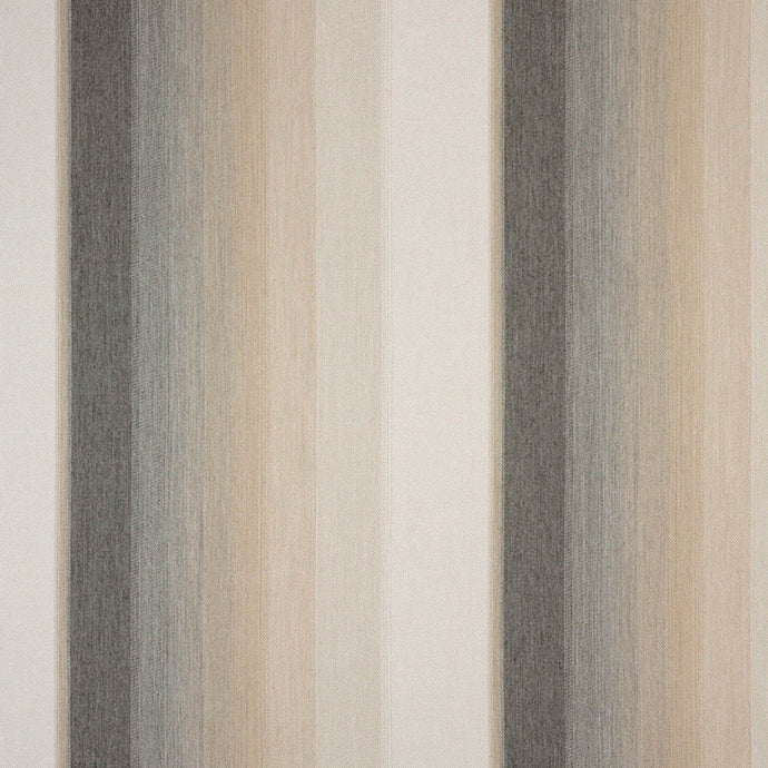 DIP DYE - CHICKADEE
