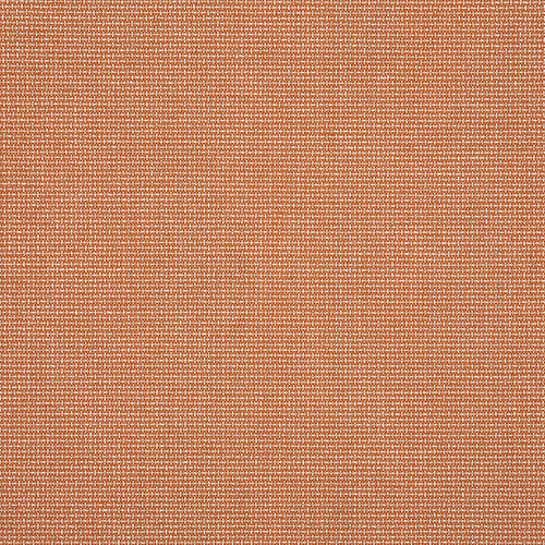 Color: Orange Coral Rust, Fade Resistant: Yes, Material: 100% Sunbrella Acrylic, Mildew Resistant: Yes, Pattern Direction: Top To Bottom, Recommended Use: Indoor Outdoor Upholstery Slipcover Cushion Pillow, Warranty: 5 Year, Water Repellent: Yes, Width: 54