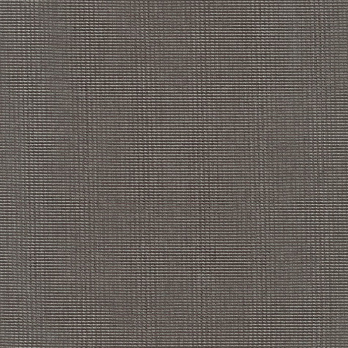 CANVAS - COAL