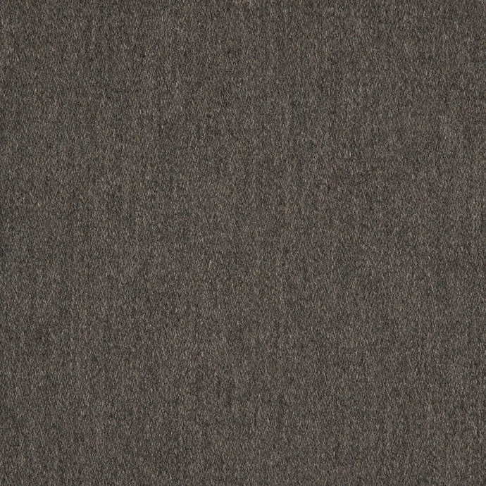 PASHMINA - COAL