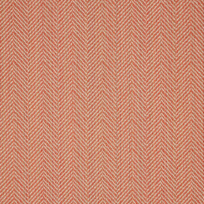 POSH - CORAL