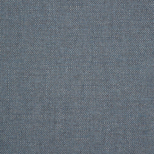 PIAZZA DENIM SUNBRELLA UPHOLSTERY FABRIC