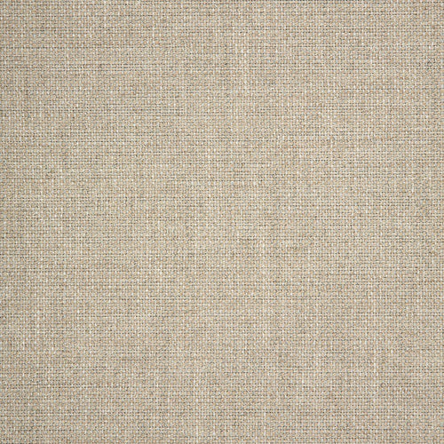 PIAZZA-DOVE SUNBRELLA FABRIC