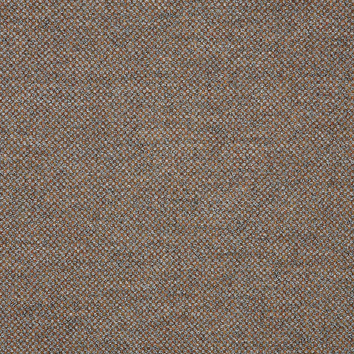 Color: Brown, Color: Taupe Grey-Brown, Fade Resistant: Yes, Material: 100% Sunbrella Acrylic, Mildew Resistant: Yes, Pattern Direction: Top To Bottom, Recommended Use: Indoor Outdoor Upholstery Slipcover Cushion Pillow, Warranty: 5 Year, Water Repellent: Yes, Width: 54