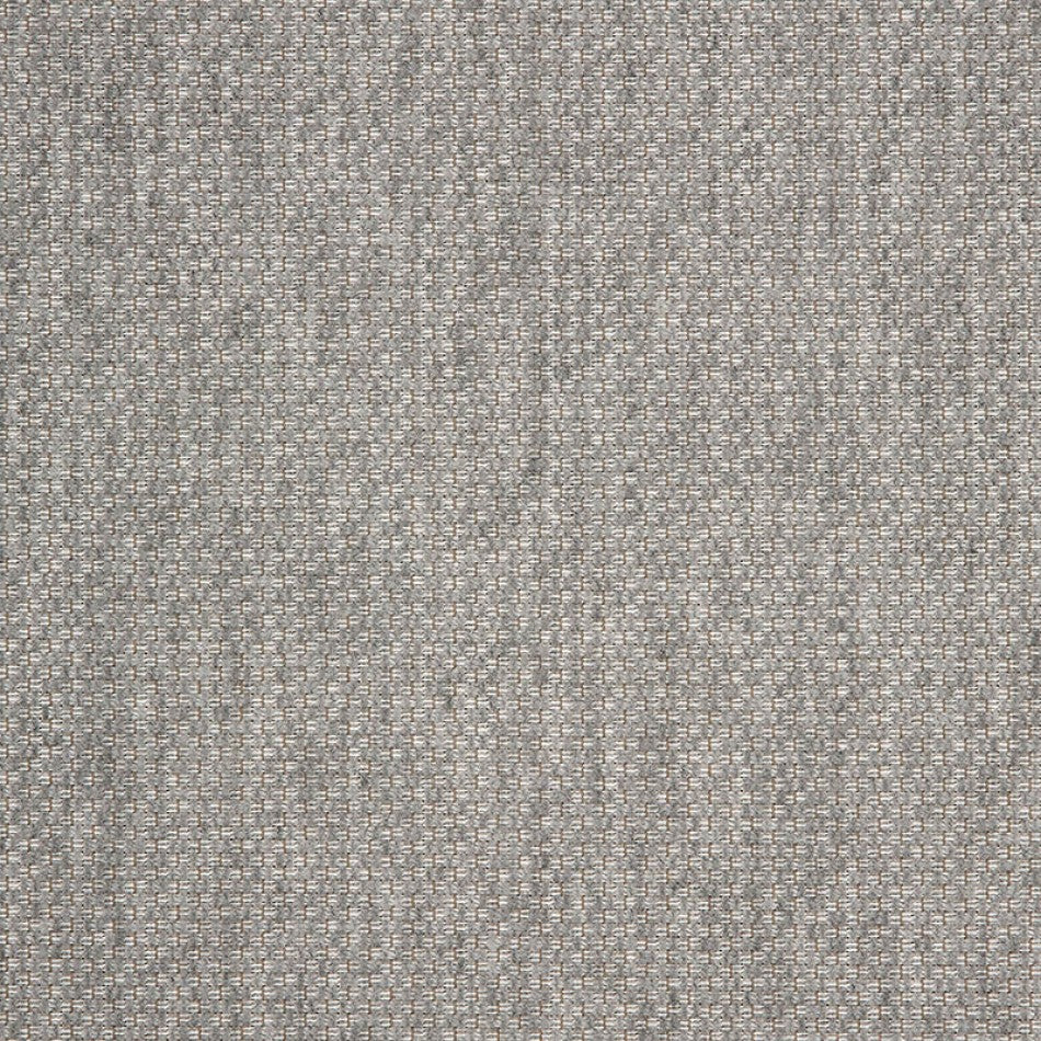 TAILORED FOG SUNBRELLA UPHOLSTERY FABRIC