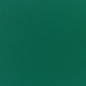 CANVAS - FOREST GREEN