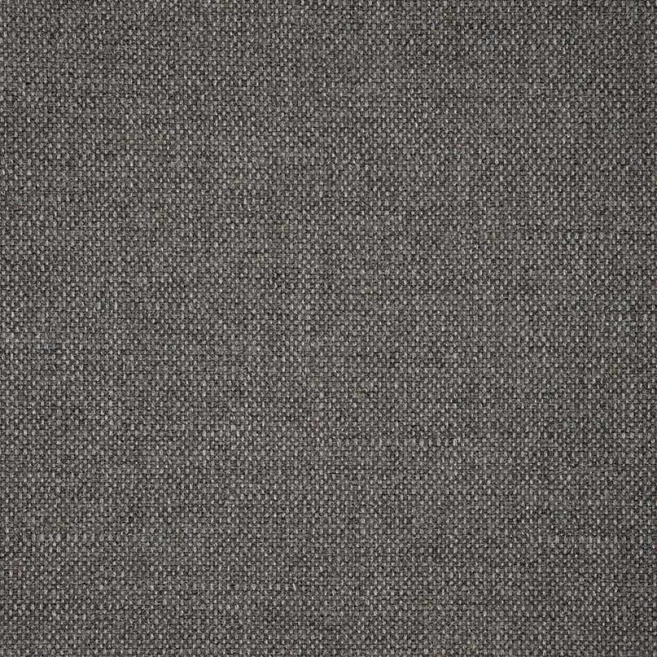 PIAZZA GRAPHITE SUNBRELLA UPHOLSTERY FABRIC