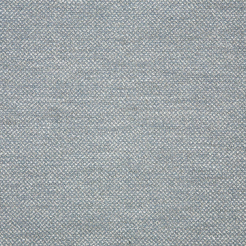 Color: Grey, Color: Blue, Fade Resistant: Yes, Material: 100% Sunbrella Acrylic, Mildew Resistant: Yes, Pattern Direction: Top To Bottom, Recommended Use: Indoor Outdoor Upholstery Slipcover Cushion Pillow, Warranty: 5 Year, Water Repellent: Yes, Width: 54