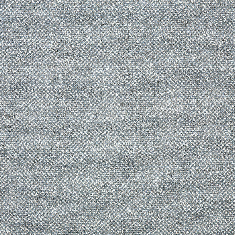 Color: Grey, Color: Blue, Fade Resistant: Yes, Material: 100% Sunbrella Acrylic, Mildew Resistant: Yes, Pattern Direction: Top To Bottom, Recommended Use: Indoor Outdoor Upholstery Slipcover Cushion Pillow, Warranty: 5 Year, Water Repellent: Yes, Width: 54