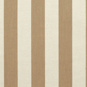 MAXIM HEATHER BEIGE SUNBRELLA FABRIC