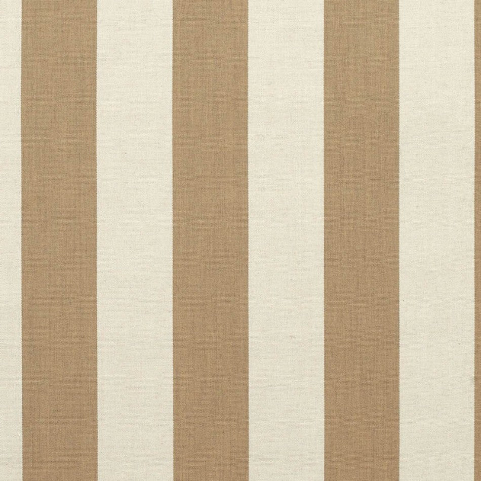 MAXIM HEATHER BEIGE SUNBRELLA FABRIC