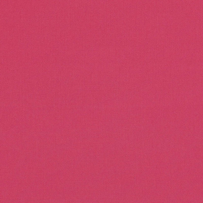 CANVAS - HOT PINK