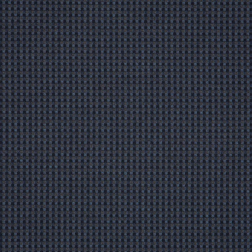 DEPTH INDIGO SUNBRELLA FABRIC