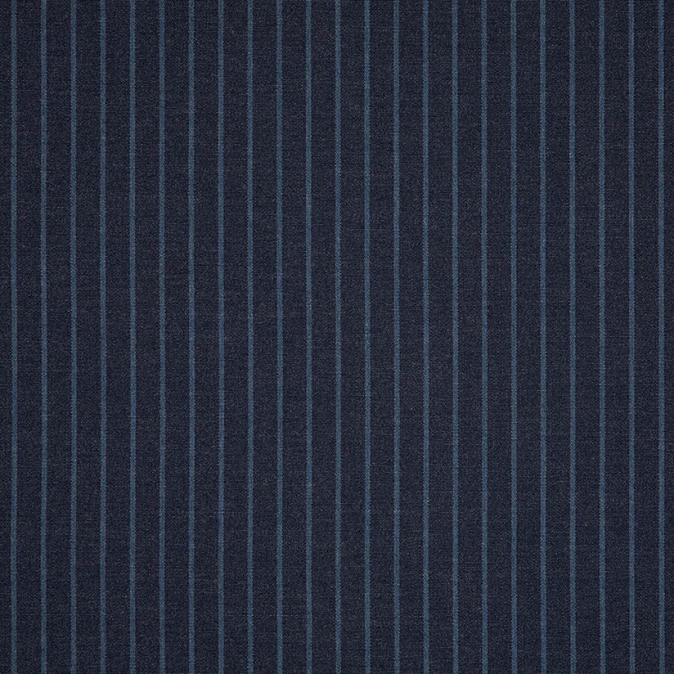 SCALE INDIGO