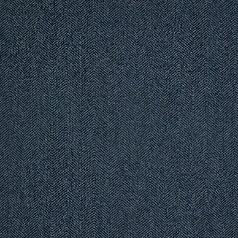 SWITCH-INDIGO SUNBRELLA UPHOLSTERY FABRIC