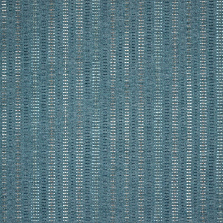 ESTI LAGOON SUNBRELLA UPHOLSTERY FABRIC