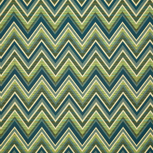 FISCHER LAGOON SUNBRELLA FABRIC