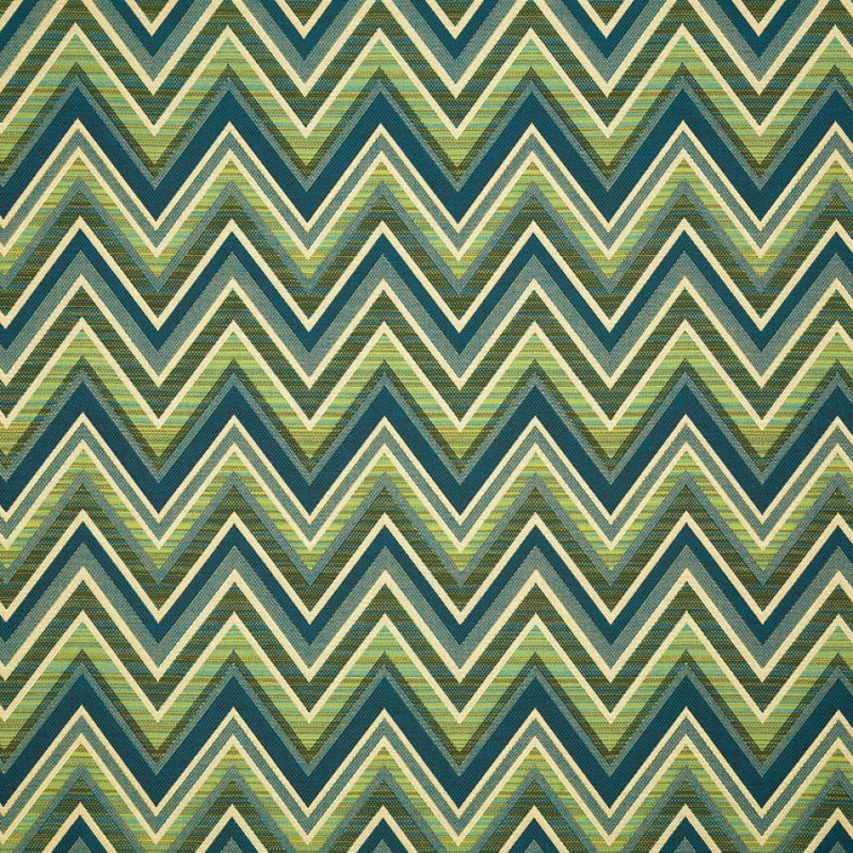 FISCHER LAGOON SUNBRELLA FABRIC