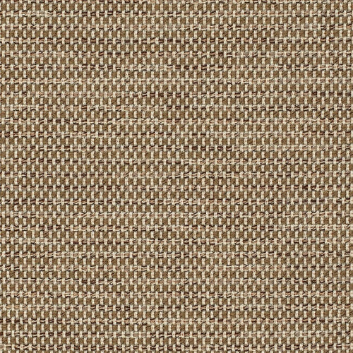 Color: Brown, Color: Taupe Grey-Brown, Material: 100% Sunbrella Acrylic, Mildew Resistant: Yes, Pattern Direction: Left to Right, Recommended Use: Indoor Outdoor Upholstery Cushion Pillow Drapery, Warranty: 5 Year, Water Repellent: Yes, Width: 54