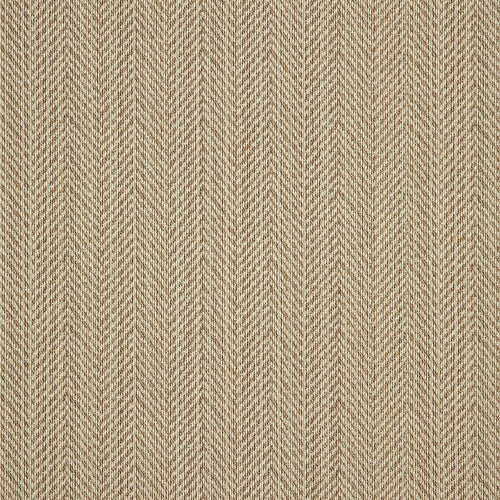 Color: Beige Tan, Color: Beige Tan Tan, Material: 100% Sunbrella Acrylic, Mildew Resistant: Yes, Pattern Direction: Top To Bottom, Recommended Use: Indoor Outdoor Upholstery Cushion Pillow, Warranty: 5 Year, Water Repellent: Yes, Width: 54