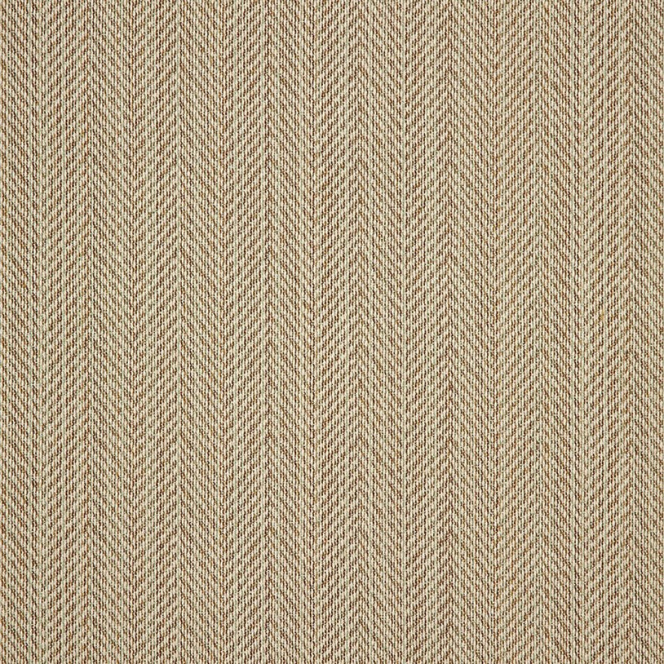 Color: Beige Tan, Color: Beige Tan Tan, Material: 100% Sunbrella Acrylic, Mildew Resistant: Yes, Pattern Direction: Top To Bottom, Recommended Use: Indoor Outdoor Upholstery Cushion Pillow, Warranty: 5 Year, Water Repellent: Yes, Width: 54