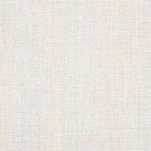 Color: Ivory Off-White, Color: Beige Tan, Fade Resistant: Yes, Material: 100% Sunbrella Acrylic, Mildew Resistant: Yes, Pattern Direction: Top To Bottom, Recommended Use: Indoor Outdoor Upholstery Slipcover Cushion Pillow, Warranty: 5 Year, Water Repellent: Yes, Width: 54", Type: Textured Solid, Pattern Direction: Up the roll, Repeat: N/A