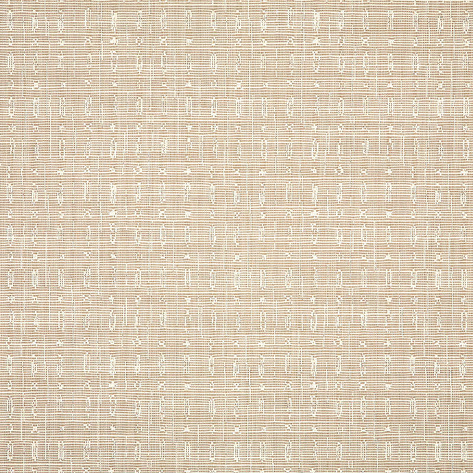 EMBRACE - LINEN
