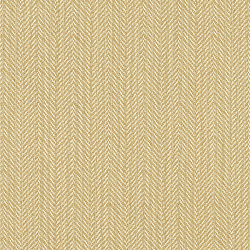 Color: Gold, Material: 100% Sunbrella Acrylic, Mildew Resistant: Yes, Pattern Direction: Top To Bottom, Recommended Use: Indoor Outdoor Upholstery Cushion Pillow, Warranty: 5 Year, Water Repellent: Yes, Width: 54
