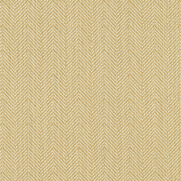POSH - OAT