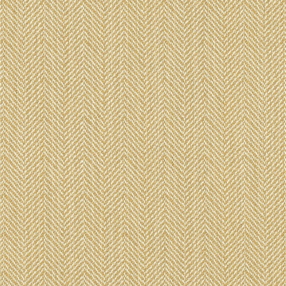 Color: Gold, Material: 100% Sunbrella Acrylic, Mildew Resistant: Yes, Pattern Direction: Top To Bottom, Recommended Use: Indoor Outdoor Upholstery Cushion Pillow, Warranty: 5 Year, Water Repellent: Yes, Width: 54