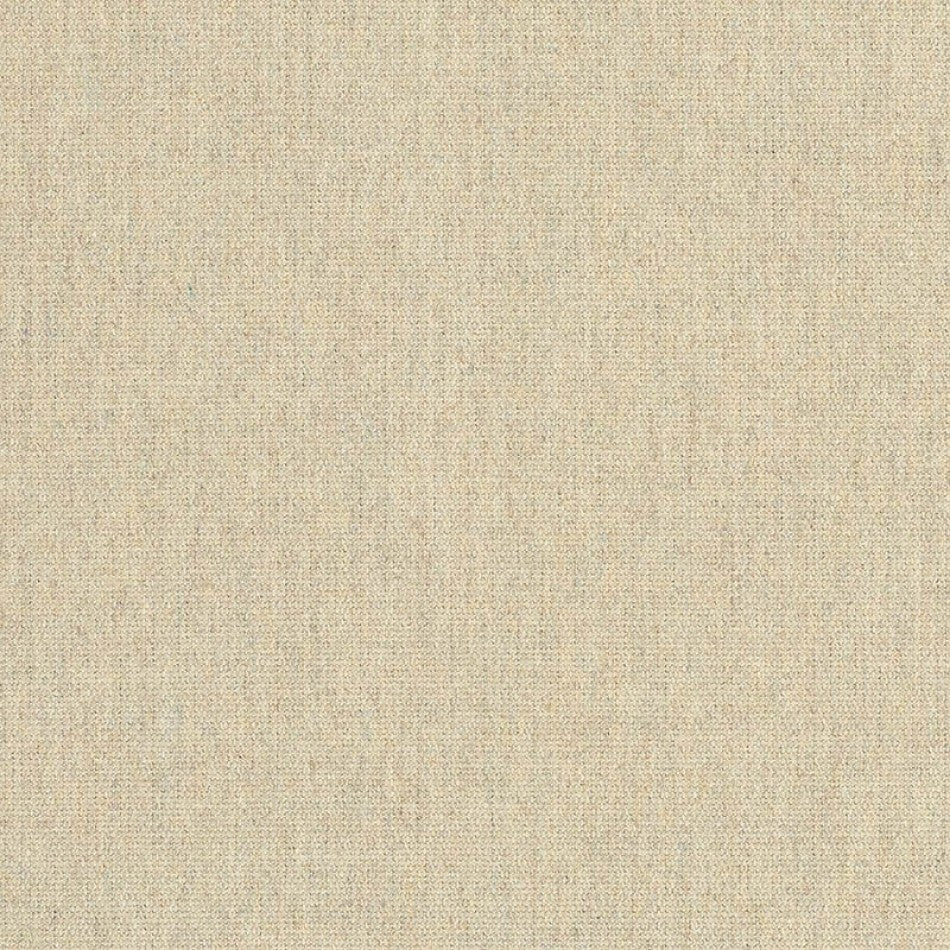 Color: Beige Tan, Color: Grey , Material: 100% Sunbrella Acrylic, Mildew Resistant: Yes, Pattern Direction: Left to Right, Recommended Use: Indoor Outdoor Upholstery Cushion Pillow, Warranty: 5 Year, Water Repellent: Yes, Width: 54