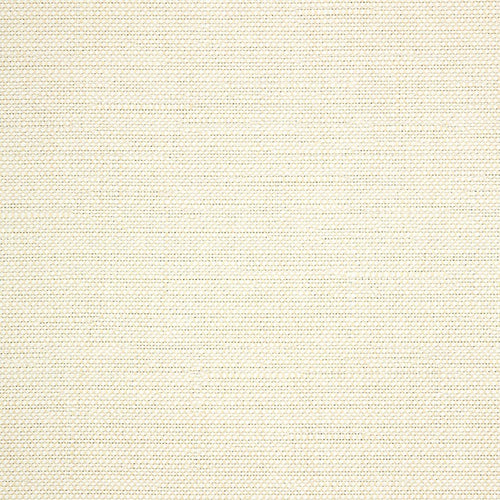 PIAZZA PARCHMENT SUNBRELLA UPHOLSTERY FABRIC