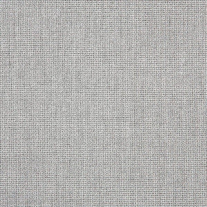 Color: Grey , Fade Resistant: Yes, Material: 100% Sunbrella Acrylic, Mildew Resistant: Yes, Pattern Direction: Top To Bottom, Recommended Use: Indoor Outdoor Upholstery Slipcover Cushion Pillow, Warranty: 5 Year, Water Repellent: Yes, Width: 54", Type: Textured Solid, Pattern Direction: Up the roll, Repeat: N/A