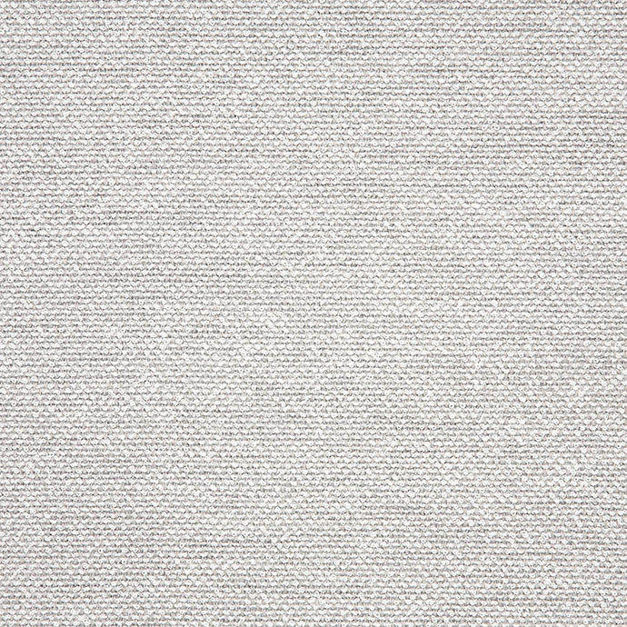 NURTURE - PEBBLE