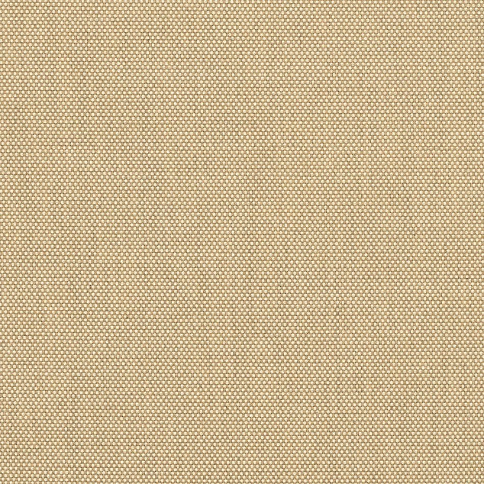 SAILCLOTH SAHARA SUNBRELLA UPHOLSTERY FABRIC