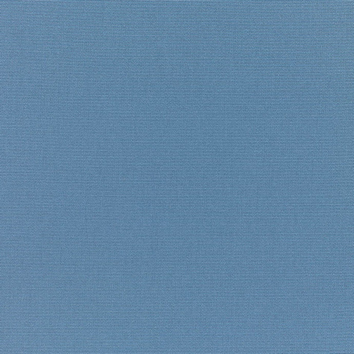 CANVAS - SAPPHIRE BLUE
