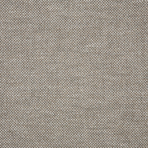 Color: Grey, Color: Taupe Grey-Brown, Fade Resistant: Yes, Material: 100% Sunbrella Acrylic, Mildew Resistant: Yes, Pattern Direction: Top To Bottom, Recommended Use: Indoor Outdoor Upholstery Slipcover Cushion Pillow, Warranty: 5 Year, Water Repellent: Yes, Width: 54