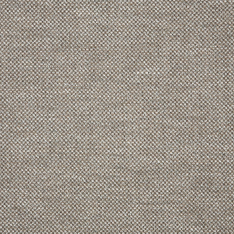 Color: Grey, Color: Taupe Grey-Brown, Fade Resistant: Yes, Material: 100% Sunbrella Acrylic, Mildew Resistant: Yes, Pattern Direction: Top To Bottom, Recommended Use: Indoor Outdoor Upholstery Slipcover Cushion Pillow, Warranty: 5 Year, Water Repellent: Yes, Width: 54