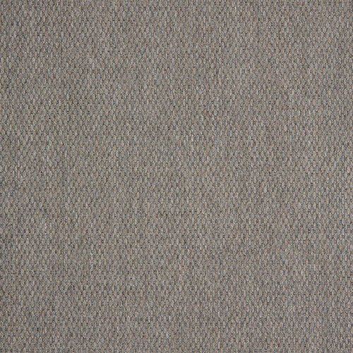 Color: Taupe Grey-Brown, Material: 100% Sunbrella Acrylic, Mildew Resistant: Yes, Pattern Direction: Top To Bottom, Recommended Use: Indoor Outdoor Upholstery Cushion Pillow Drapery, Warranty: 5 Year, Water Repellent: Yes, Width: 54
