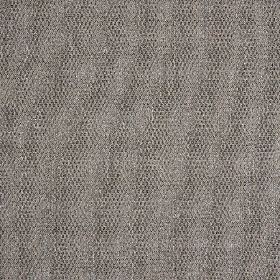 Color: Taupe Grey-Brown, Material: 100% Sunbrella Acrylic, Mildew Resistant: Yes, Pattern Direction: Top To Bottom, Recommended Use: Indoor Outdoor Upholstery Cushion Pillow Drapery, Warranty: 5 Year, Water Repellent: Yes, Width: 54