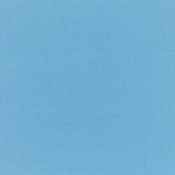 CANVAS - SKY BLUE