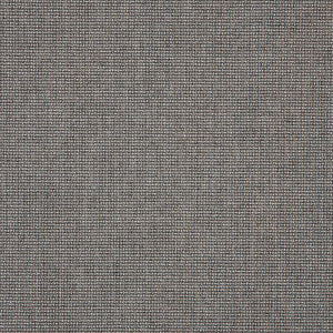 Color: Grey Dark, Fade Resistant: Yes, Material: 100% Sunbrella Acrylic, Mildew Resistant: Yes, Pattern Direction: Top To Bottom, Recommended Use: Indoor Outdoor Upholstery Slipcover Cushion Pillow, Warranty: 5 Year, Water Repellent: Yes, Width: 54", Type: Textured Solid, Pattern Direction: Up the roll, Repeat: N/A