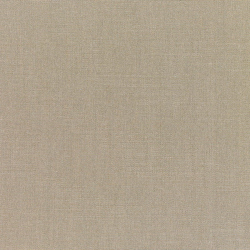 CANVAS - TAUPE