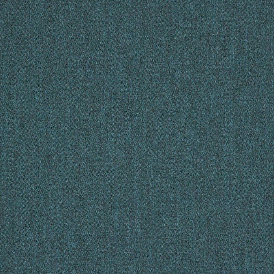 PASHMINA-TEAL (DISCONTINUED)