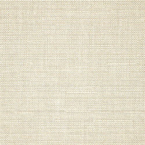 PIAZZA VAPOR SUNBRELLA UPHOLSTERY FABRIC