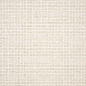 Color: White, Fade Resistant: Yes, Material: 100% Sunbrella Acrylic, Mildew Resistant: Yes, Pattern Direction: Top To Bottom, Recommended Use: Indoor Outdoor Upholstery Slipcover Cushion Pillow, Warranty: 5 Year, Water Repellent: Yes, Width: 54", Type: Textured Solid, Pattern Direction: Up the roll, Repeat: N/A